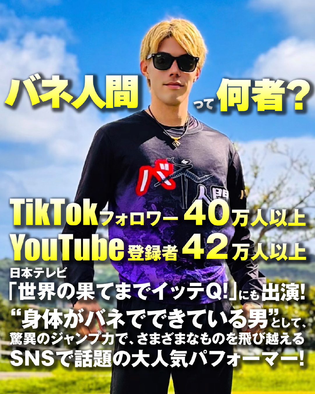 画像の説明